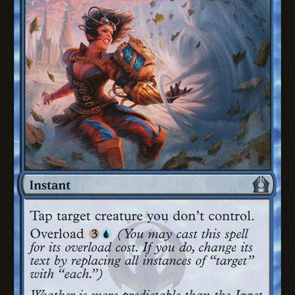 30-blustersquall