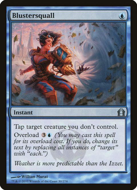 30-blustersquall