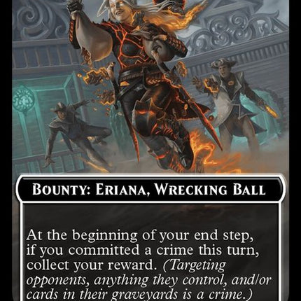 30-bountyerianawreckingball
