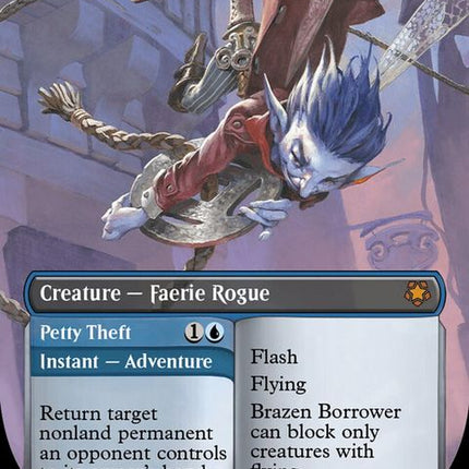 30-brazenborrowerpettytheft-a