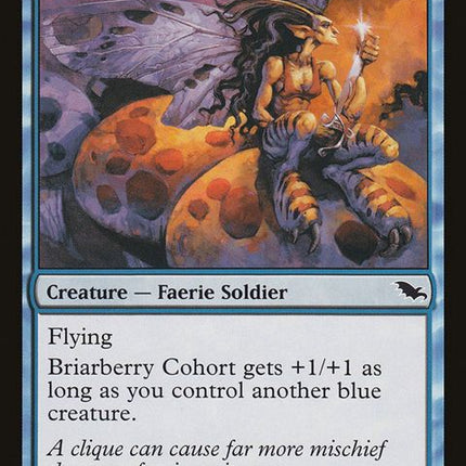 30-briarberrycohort