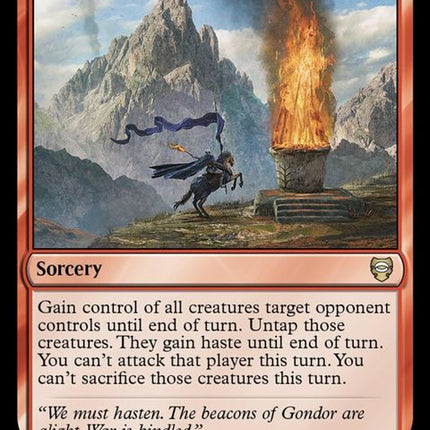30-callforaid