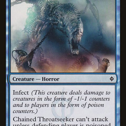 30-chainedthroatseeker