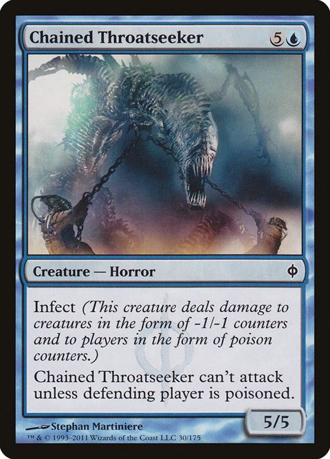 30-chainedthroatseeker