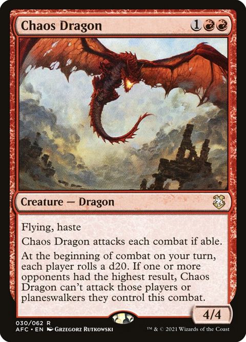 30-chaosdragon