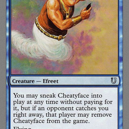 30-cheatyface
