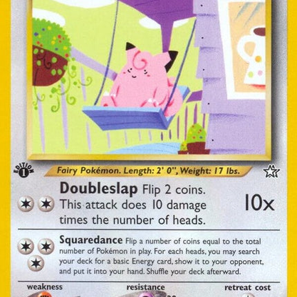30-clefairy