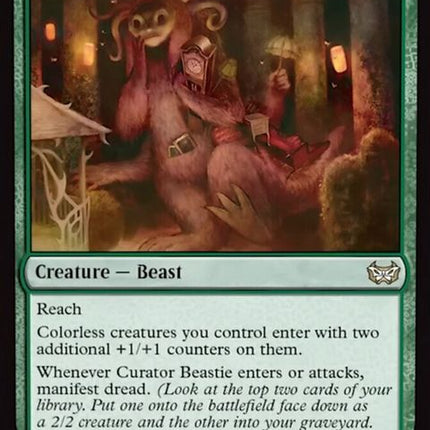 30-curatorbeastie