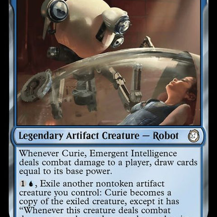 30-curieemergentintelligence