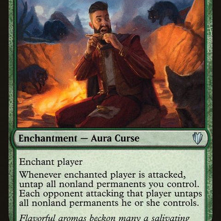 30-curseofbounty