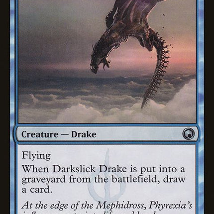 30-darkslickdrake