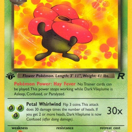 30-darkvileplume