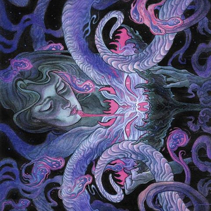 30-demonicbargaindemonicbargain