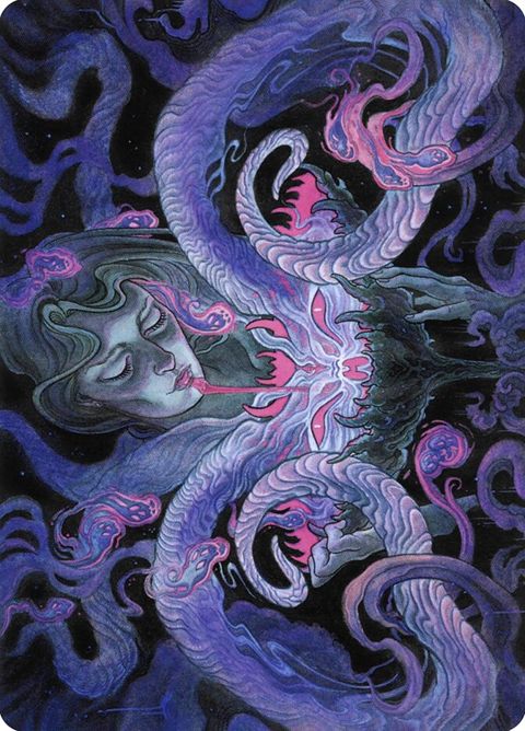 30-demonicbargaindemonicbargain