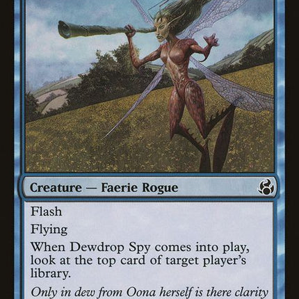30-dewdropspy