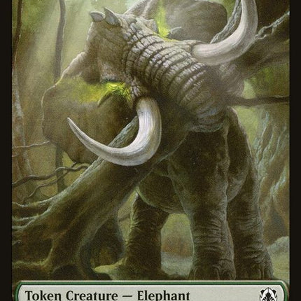 30-elephant-a