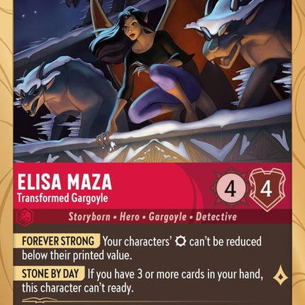30-elisamaza-transformedgargoyle