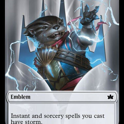 30-emblemralcracklingwit