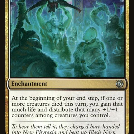 30-feastofthevictoriousdead