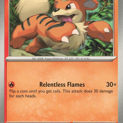 30-growlithe