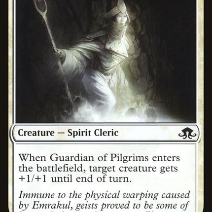 30-guardianofpilgrims