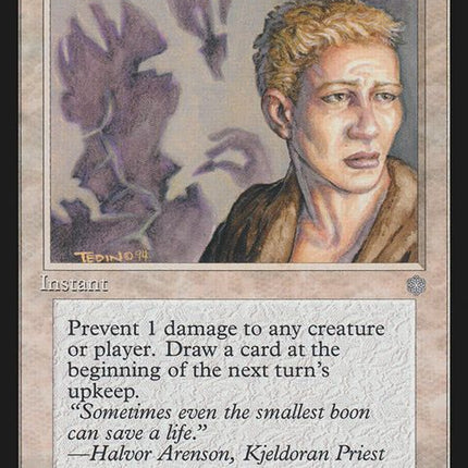 30-heal