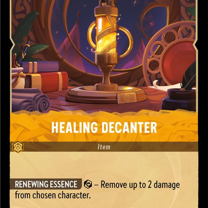 30-healingdecanter
