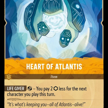 30-heartofatlantis
