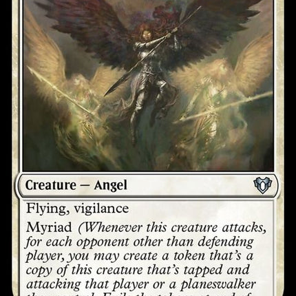 30-heraldofthehost