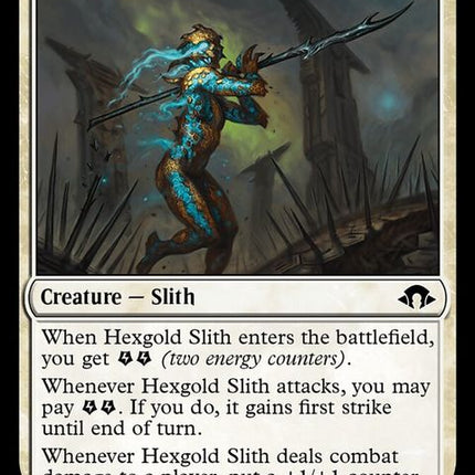 30-hexgoldslith