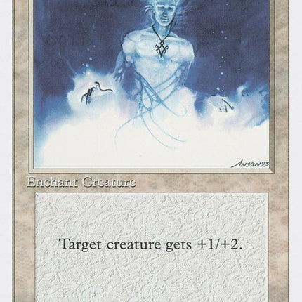 30-holystrength