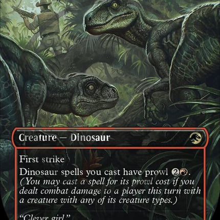 30-huntingvelociraptor