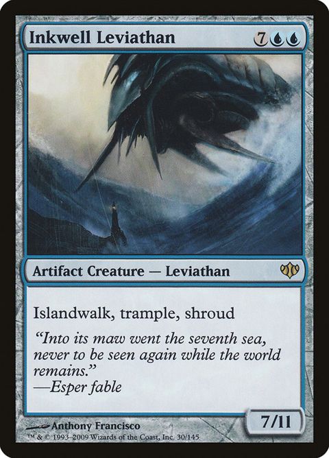 30-inkwellleviathan