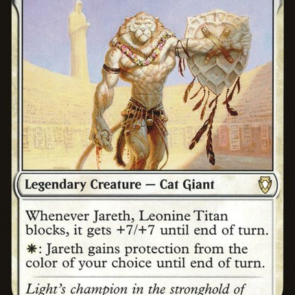 30-jarethleoninetitan