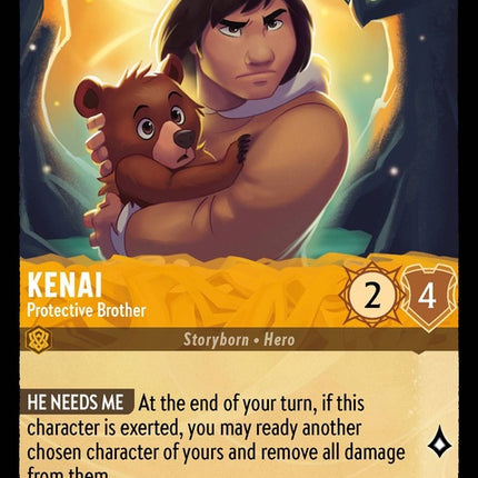 30-kenai-protectivebrother