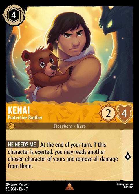 30-kenai-protectivebrother