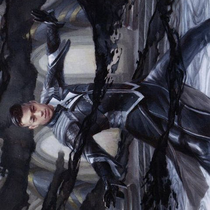 30-killianinkduelistkillianinkduelist