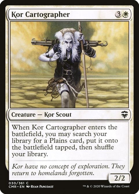 30-korcartographer