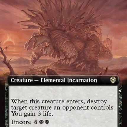 30-lamentation
