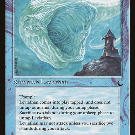 30-leviathan