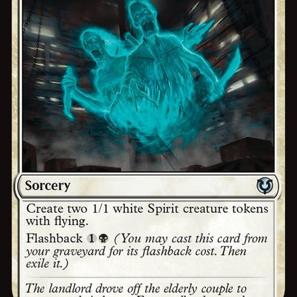 30-lingeringsouls