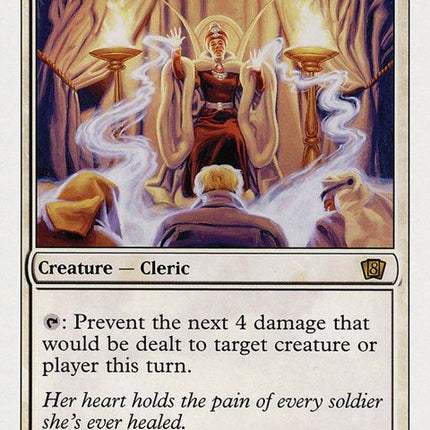 30-masterhealer