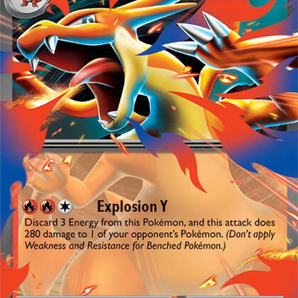 30-megacharizardyex