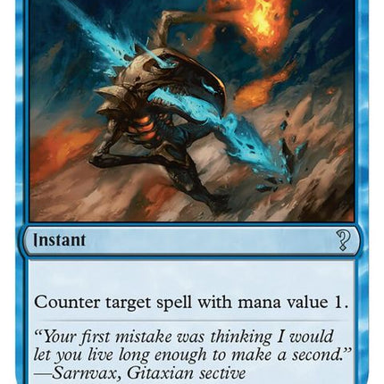 30-mentalmisstep
