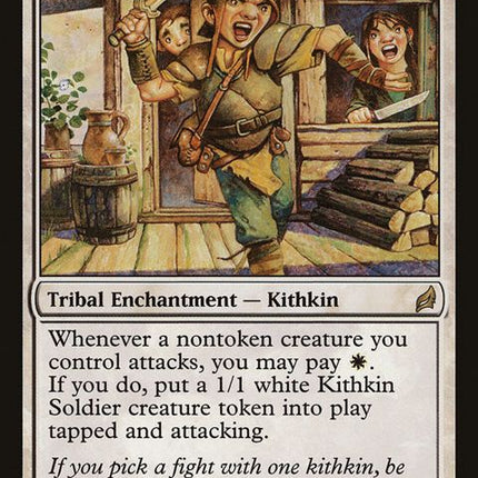 30-militiaspride