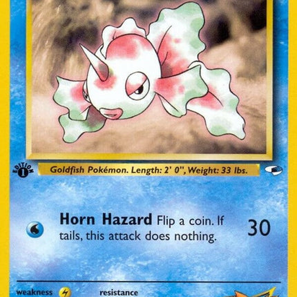 30-mistysgoldeen