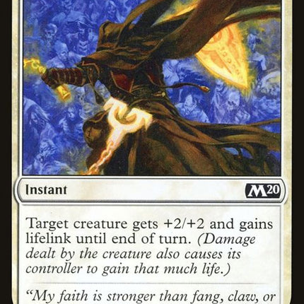 30-momentofheroism