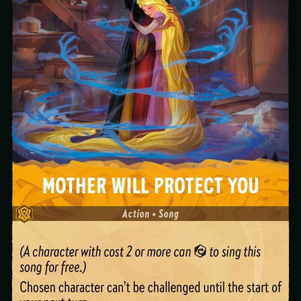 30-motherwillprotectyou