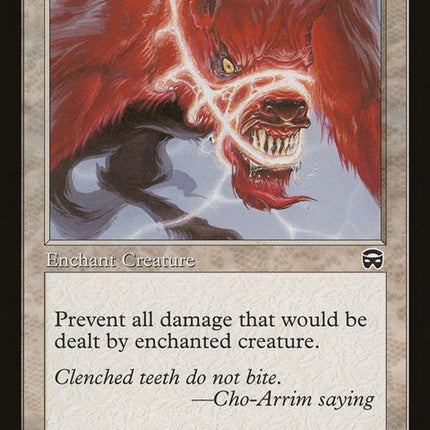 30-muzzle