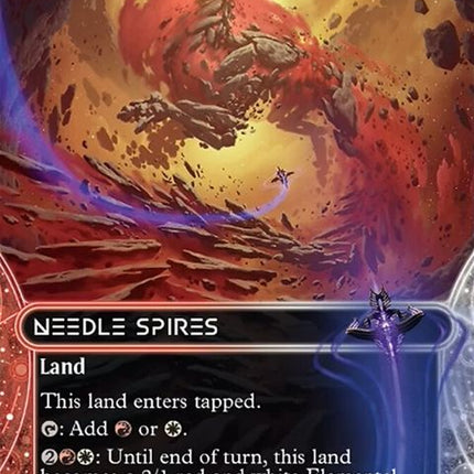 30-needlespires